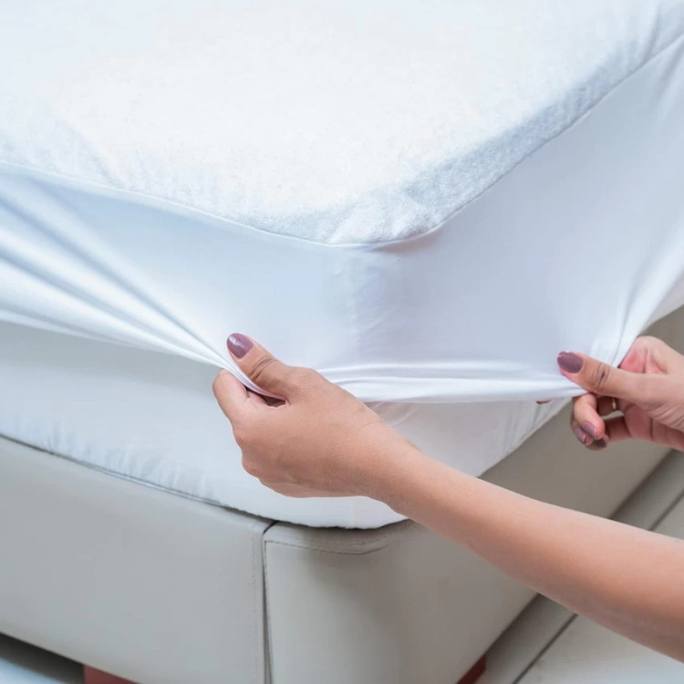 محافظ تشک ضدآب